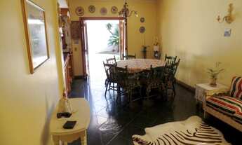 Imagem 7: SãO LEOPOLDO - Casa Padrão - Jardim América