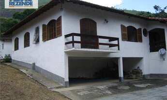 Imagem: Fazenda rural à venda, Córrego Sujo, Teresópolis