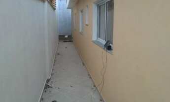 Imagem 5: Casa para Venda em Mauá, Vila Feital, 3 dormitórios, 1 suíte, 3 banheiros, 4 vagas