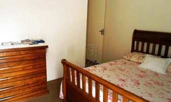 Imagem 7: Apartamento residencial à venda, Parque das Nações, Santo André