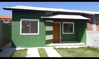 Imagem 2: Saia do aluguel HOJE !