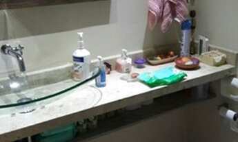 Imagem 6: APARTAMENTO - CAMPO BELO - SP