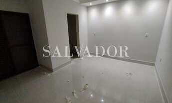 Imagem 3: Casa à venda, Wanel Ville, SOROCABA - SP