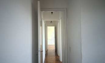 Imagem 5: Apartamento para aluguel 3 quartos Praça da Bandeira