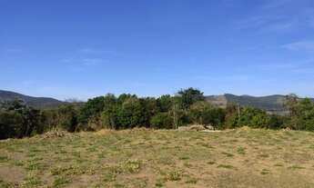 Imagem 3: Lote/Terreno para venda tem 5000 metros quadrados em Bela Vista - Bom Jesus dos Perdões