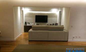 Imagem 5: APARTAMENTO - JARDIM PAULISTA - SP
