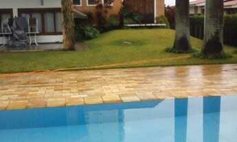 Imagem 4: CASA RESIDENCIAL em SOROCABA - SP, PARQUE CAMPOLIM