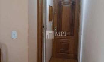 Imagem 2: Apartamento com 2 dormitórios à venda, 55 m² por R$ 290.000,00 - Vila Nova Cachoeirinha