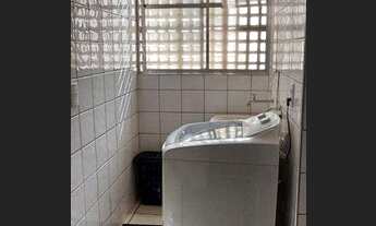 Imagem 6: Apartamento com 3 dormitórios , 70 m² por R$ 185.000 no Jardim Anhangüera