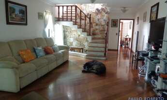 Imagem 3: SOBRADO - ALTO DA LAPA - SP