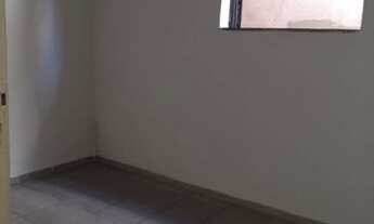 Imagem 4: Casa a Venda no Planalto