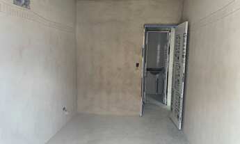 Imagem 5: Apartamento com 2 dorm. no CANTO DO FORTE - PG