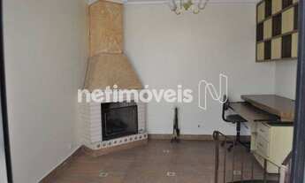 Imagem: Venda Cobertura Vila Mariana São Paulo