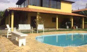 Imagem 7: 03m-Construa sua Chácara com qualidade