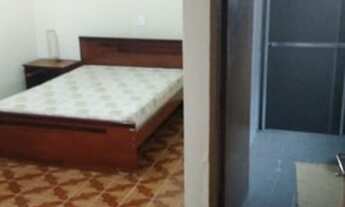 Imagem 5: Peruibe - Pousada/Chalé - Três Marias