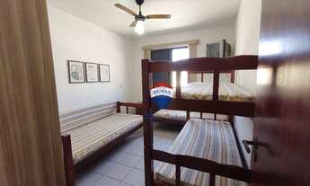 Imagem 7: Apartamento a venda na Praia Grande