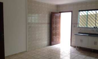 Imagem 5: Sobrado à venda 03 Dormitórios - 2 vagas - Chácara Belenzinho, São Paulo, SP