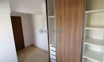 Imagem 6: Apartamento Padrão Jardim Flórida Disponível Para Venda E Locação Jardim Flórida 1 Dormit