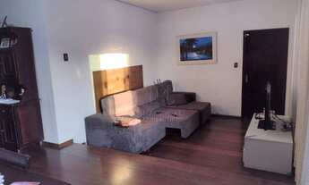 Imagem: Casa à venda - Parque Novo Oratório