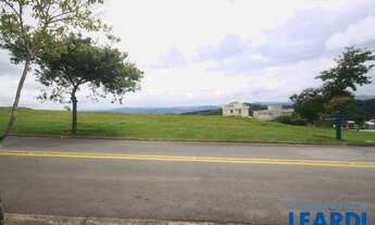 Imagem 4: TERRENO EM CONDOMÍNIO - ALPHAVILLE - SP