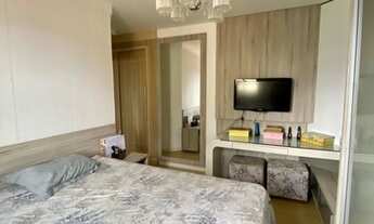 Imagem 6: Aluguel na Rua Vidal Ramos, centro Tubarão, 3 quartos