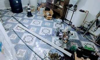 Imagem 2: Galpão à venda por R$ 1.300.000,00 - Vila Jaguara - São Paulo/SP