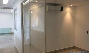 Imagem 4: COMERCIAL - GRANJA VIANA - SP