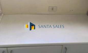 Imagem 7: Apartamento em Vila Andrade com 101m² a venda