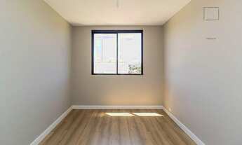 Imagem 6: Apartamento com 3 dormitórios à venda, antigo, reformado, amplo e elevador,123 m² por R$ 4