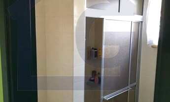 Imagem 6: Casa em Canhema - Diadema