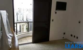 Imagem 7: APARTAMENTO - JARDIM PAULISTA - SP