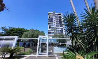 Imagem 2: Apartamento com 3 dormitórios à venda, 90 m² por R$ 848.000 - Centro - Gravataí/RS