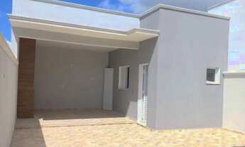 Imagem 5: Casa com 3 dorms, Vila Caputera, Mogi das Cruzes - R$ 680 mil, Cod: 1932