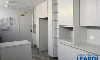 Imagem 3: APARTAMENTO - JARDIM AMÉRICA - SP