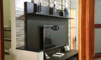 Imagem 6: Casa à venda 2 Quartos, 2 Vagas, 249M², São Mateus, São Paulo - São Paulo