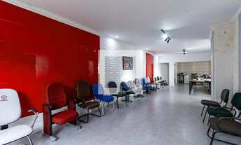 Imagem 4: Casa à Venda - Ipiranga, 2 Quartos, 200 m2