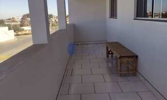 Imagem 2: Prédio Comercial com Residência no Bairro Alvorada a Venda