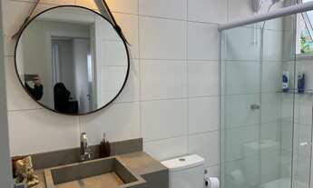 Imagem 4: Apartamento para venda possui 70 metros quadrados com 2 quartos em Centro - Balneário Piça