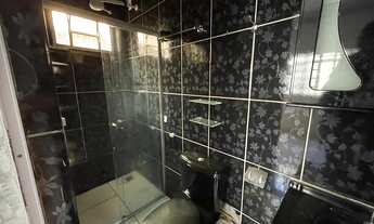 Imagem 5: Nery do Brazil Aluga Casa 03 Quartos na QC 01 de Santa Maria