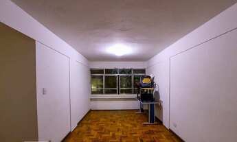 Imagem 5: Apartamento com 2 dormitórios à venda, 68 m² por R$ 244.000,00 - Guapira - São Paulo/SP