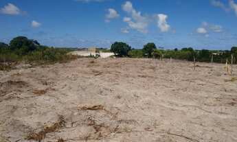 Imagem 3: Terreno 2.000m2 no Angelim