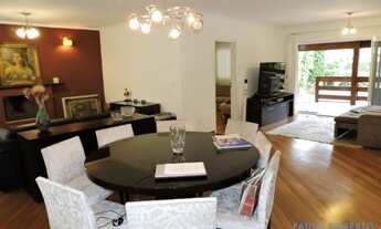 Imagem 7: CASA EM CONDOMÍNIO - GRANJA VIANA - SP