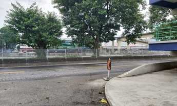 Imagem 5: Duque de Caxias - Terreno Padrão - Santa Cruz da Serra