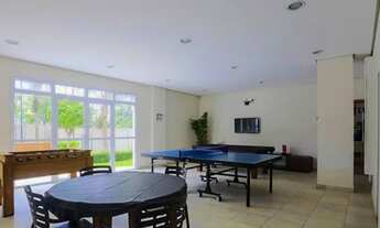 Imagem 4: Apartamento para venda com 135 metros quadrados com 3 quartos 3 suítes 2 vagas em Vila Mar