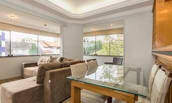 Imagem 4: Apartamento em Jardim Planalto