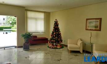 Imagem 5: APARTAMENTO - BUTANTÃ - SP