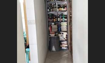 Imagem 6: APARTAMENTO - VILA ROMANA - SP