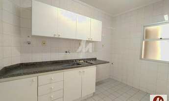 Imagem 6: Apartamento (outros) 3 dormitórios/suite, cozinha planejada, portaria 24hs, salão de festa