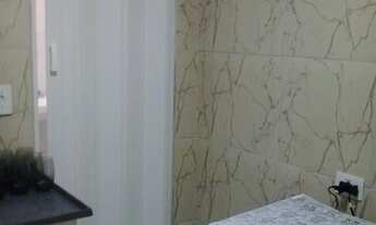 Imagem 3: SOBRADO - JARDIM ESTER YOLANDA - SP