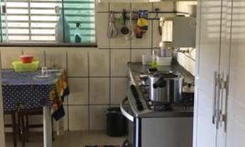 Imagem 7: GOIâNIA - Casa Padrão - Cidade Jardim